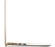 Ноутбук Acer Swift 5 i5-1240P/16GB/512/Win11 Green QHD+ - зображення 11