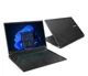 Ноутбук Gigabyte G6X 9MG (2024) i7-13650HX/32GB/1TB RTX4050 165Hz - изображение 2