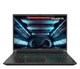 Ноутбук Gigabyte G6X 9MG (2024) i7-13650HX/32GB/1TB RTX4050 165Hz - изображение 3