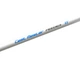 Фідерне вудлище Flagman Cast Master Feeder New 3.3м 100г (172879) CMNF330 - изображение 4