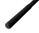 Фідерне вудлище Flagman Cast Master Feeder New 3.3м 100г (172879) CMNF330 - изображение 2