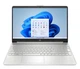 Ноутбук HP 15s Ryzen 5-5500U/16GB/512/Win11x - изображение 1