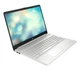 Ноутбук HP 15s Ryzen 5-5500U/16GB/512/Win11x - изображение 3