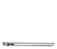 Ноутбук HP 15s Ryzen 5-5500U/16GB/512/Win11x - изображение 6