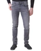 Джинси чоловічі ANTONY MORATO (MMDT00242-FA750336-9001/22-3) Сірий 32 - изображение 1