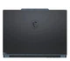 Ноутбук Для Гейменга (2024) MSI Cyborg 14 i7-13620H/64GB/1TB+1TB RTX4060 - изображение 5