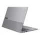 Ноутбук Lenovo ThinkBook 16 i7-13700H/16GB/512/Win11P - зображення 4