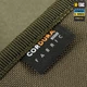 Гаманець M-Tac з липучкою Elite Gen.II Ranger Green - зображення 11
