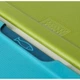 Набір дощок обробних Joseph Joseph Folio 24 х 34 см Icon Steel Multicolour (60226) - зображення 7
