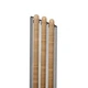 Набір обробних дощок Joseph Joseph Folio Steel Bamboo 3 предмети (60229) - зображення 8