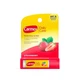 Бальзам для губ со вкусом клубники Стик Carmex 4,25 г 083078009526 - изображение 2