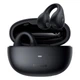 Наушники Baseus AirGo AS01 для iPhone/Android (black) - изображение 1