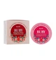 Гидрогелевые патчи для глаз Petitfee & Koelf Рубин-Болгарская роза Bulgarian Rose Hydrogel Eye Patch 60 шт 8809239802605 - изображение 2