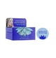 Гідрогелеві патчі для очей Petitfee & Koelf Агава Agave Cooling Hydrogel Eye Mask 60 шт 8809508850429 - зображення 3
