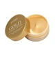 Гидрогелевые патчи для глаз Petitfee & Koelf Золото Gold Hydrogel Eye Patch 60 шт 8809239803596 - изображение 4