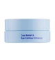 Гідрогелеві патчі для очей Petitfee & Koelf Агава Agave Cooling Hydrogel Eye Mask 60 шт 8809508850429 - зображення 5
