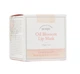 Маска для губ Petitfee & Koelf Масло камелии Oil Blossom Lip mask Camellia seed oil 15 г 8809508850023 - изображение 3