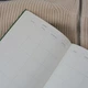Планер yourplanner "DREAM UNTIL IT'S YOUR REALITY" бежевий А5 - изображение 5