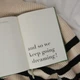 Планер yourplanner "DREAM UNTIL IT'S YOUR REALITY" бежевий А5 - изображение 6