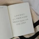 Планер yourplanner "DREAM UNTIL IT'S YOUR REALITY" бежевий А5 - изображение 8