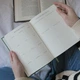 Планер yourplanner "DREAM UNTIL IT'S YOUR REALITY" бежевий А5 - изображение 10