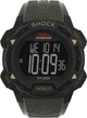 Спортивные часы Timex TW4B23400, часы таймекс, подсветка indiglo, timex - изображение 1