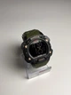 Спортивные часы Timex TW4B23400, часы таймекс, подсветка indiglo, timex - изображение 3