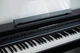 Цифровое пианино Casio AP-S450 Black (AP-S450BK) - изображение 4