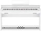Цифровое пианино Casio AP-S450 White (AP-S450WE) - изображение 1