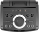 Toshiba TY-ASC402 - зображення 4