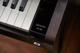 Цифровое пианино Casio AP-550 Brown (AP-550BN) - изображение 5