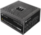Блок питания Thermaltake Toughpower GF3 750W Gold F Modular 14 cm Gen5 (PS-TPD-0750FNFAGE-4) - изображение 1