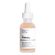 Пилинг с 10% молочной и гиалуроновой кислотой - The Ordinary - Lactic Acid 10% + HA - 30ml - изображение 1