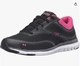 Кроссовки Ryka Charisma D9912M1003 US9.5 EU39.5 26.5CM - изображение 2