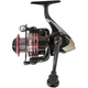 Катушка X-Fish Unite 6000 2+1BB - изображение 5