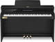 Цифрове піаніно Casio AP-750 Black (AP-750BK) - зображення 1