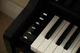 Цифрове піаніно Casio AP-750 Black (AP-750BK) - зображення 5