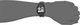Часы мужские цифровые Casio AE-1200WH-1A ( AE-1200WH-1AVСF, AE-1200WH-1AVEF) - изображение 5