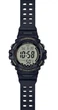 Чоловічий цифровий годинник Casio AE-1500WHX-1A ( AE-1500WHX-1AVCF , AE-1500WHX-1AVEF ) Illuminator - изображение 3