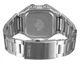 Мужские классические часы Casio AE-1200WHD-1A ( AE-1200WHD-1AVCF, AE-1200WHD-1AVЕF ) со стальным ремешком - изображение 8