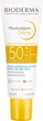 Крем Bioderma Photoderm SPF50+ 40 мл (3701129803523) - изображение 2