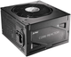 Блок питания ADATA XPG Core Reactor 650 W (COREREACTOR650G-BKCE) - изображение 1