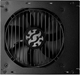 Блок питания ADATA XPG Core Reactor 650 W (COREREACTOR650G-BKCE) - изображение 6