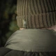 Шапка в'язана 100% акрил M-Tac Olive S/M - зображення 6