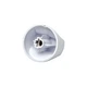 Ручка регулювання для духової шафи Hotpoint-Ariston, Ariston C00274593 - изображение 2