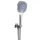 Душевая система Globus Lux SMART GLM-305L - изображение 8
