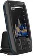 Ехолот/GPS навігатор Garmin Striker Vivid 4cv, w/GT20 (010-02550-01) - зображення 2