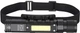 Фонарь многофункциональный аккумуляторный SuperFire G19 200 Lumen IP31 (6956362931534) - изображение 2