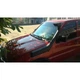 Шноркель Nissan Terrano 2 - зображення 1