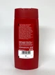 Гель для душу Old Spice Wolfthorn 3-в-1 675 мл. - зображення 2